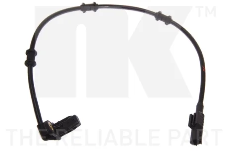 Датчик ABS NK 293338