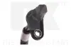 Датчик ABS NK 293516 (фото 3)