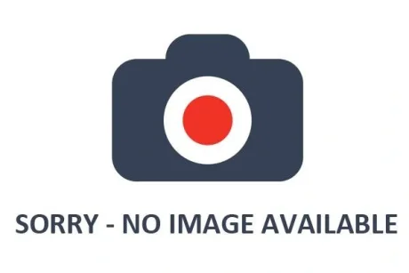 Піввісь NK 501561