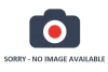 Пильник рульового механізму гумовий NK 5099964 (фото 1)