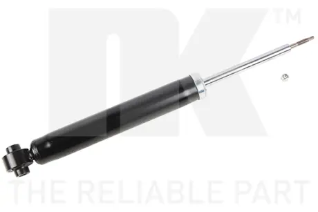 Амортизатор NK 63482275