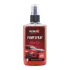 Автомобільний ароматизатор повітря PUMP SPRAY New Car 75ml NOWAX NX07510 (фото 1)