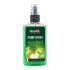 Автомобільний ароматизатор повітря PUMP SPRAY Green apple 75ml NOWAX NX07512 (фото 1)