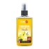 Автомобільний ароматизатор повітря PUMP SPRAY Vanilla 75ml NOWAX NX07513 (фото 1)