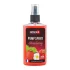 Автомобільний ароматизатор повітря PUMP SPRAY Strawberry 75ml NOWAX NX07515 (фото 1)