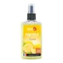 Автомобільний ароматизатор повітря PUMP SPRAY Lemon 75ml NOWAX NX07519 (фото 1)