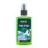 Автомобільний ароматизатор повітря PUMP SPRAY Alpine 75ml NOWAX NX07521 (фото 1)