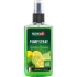 Автомобільний ароматизатор повітря PUMP SPRAY Green Lemon 75ml NOWAX NX07523 (фото 1)