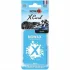 Автомобільний ароматизатор повітря серія " X CARD" - Sport NOWAX NX07532 (фото 1)