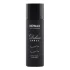 Ароматизатор Nowax серія Deluxe Spray - Diamond, 50 ml NOWAX NX07746 (фото 1)