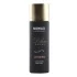 Ароматизатор Nowax серія Deluxe Spray - Legend, 50 ml NOWAX NX07747 (фото 1)
