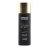 Ароматизатор Nowax серія Deluxe Spray - Gold, 50 ml NOWAX NX07748 (фото 1)