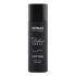 Ароматизатор Nowax серія Deluxe Spray - Cotton, 50 ml NOWAX NX07751 (фото 1)