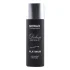 Ароматизатор Nowax серія Deluxe Spray - Platinum, 50 ml NOWAX NX07752 (фото 1)