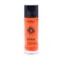 Автомобільний ароматизатор спрей (без упак.) X Spray- Strawberry 50ml NOWAX NX07755 (фото 1)
