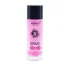 Автомобільний ароматизатор спрей (без упак.) X Spray- Bubble Gum 50ml NOWAX NX07756 (фото 1)