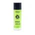Автомобільний ароматизатор спрей (без упак.) X Spray- Green apple 50ml NOWAX NX07765 (фото 1)
