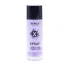 Ароматизатор X Sprey-Wildberry 50 ml NOWAX NX07766 (фото 1)
