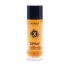 Автомобільний ароматизатор спрей (без упак.) X Spray - Anti Tobacco 50 ml NOWAX NX07768 (фото 1)