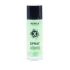 Автомобільний ароматизатор спрей (без упак.) X Spray- Lemon Tea 50ml NOWAX NX07769 (фото 1)