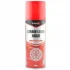 Змазка для ланцюгів Chain Lube Road 200ml. NOWAX NX20800 (фото 1)