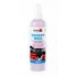 Поліроль-молочко для панелі приладів Cherry 250ml NOWAX NX25227 (фото 1)