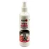 Чорний блиск для шин 250ML NOWAX NX25230 (фото 1)
