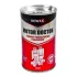 MOTOR DOCTOR, 300ml. Присадка до моторного масла NOWAX NX30105 (фото 1)