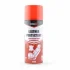 Очищувач шкіри LEATHER PROTECTANT 450мл NOWAX NX45016 (фото 1)