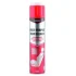 Очисник текстилю MULTI-PURPOSE FOAM CLEANER 650мл NOWAX NX65000 (фото 1)