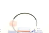 Кільця поршневі Renault Kangoo 1.2TCe 13- (72.20mm/STD) (1.2-1.5-2) = 8938200000 NPR 120 038 0021 00 (фото 3)