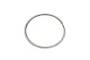 Кільця поршневі VW T4 1.9TD/2.4D 90-03 (80.00mm/+0.5) (1.75-2-3) = 8950485000 NPR 120 050 0038 21 (фото 4)