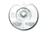 Поршень MB E-class/C-class E200/E220/C200 (OM646) 2.2CDI (88.50mm/+0.5) = 7112755000 NPR 130 010 0016 21 (фото 6)