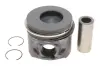 Поршень Ford Transit 1.8TDCi 02-13 (82.50mm/STD) = 7121060000 NPR 130 021 0001 00 (фото 1)
