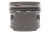 Поршень Ford Transit 1.8TDCi 02-13 (82.50mm/STD) = 7121060000 NPR 130 021 0001 00 (фото 3)