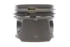 Поршень Ford Transit 1.8TDCi 02-13 (83.00mm/+0.5) = 7121065000 NPR 130 021 0001 21 (фото 3)