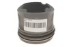 Поршень Ford Transit 2.2TDCi 11- (86.50mm/+0.5) (EURO5) = 7121675000 NPR 130 021 0006 21 (фото 2)