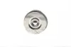 Поршень Ford Transit Custom 2.0EcoBlue/TDCi 15- (84.00mm/STD) NPR 130 021 0014 00 (фото 5)