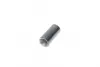 Поршень Ford Transit Custom 2.0EcoBlue/TDCi 15- (84.00mm/STD) NPR 130 021 0014 00 (фото 7)