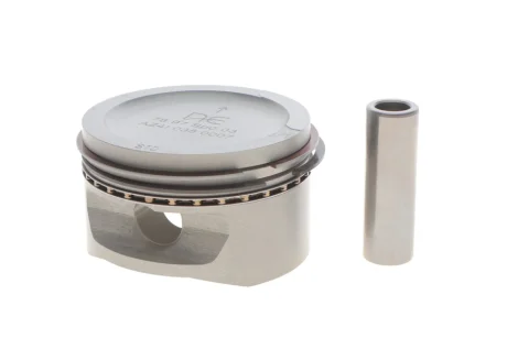 Поршень Opel Astra F 1.6i 98-05/G 1.6i 98-00(79.0mm/STD) = 7135380000 NPR 130 035 0007 00