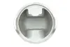Поршень Citroen Berlingo/Peugeot Partner 1.8D 96-02 (80.00mm/STD) = 7137220000 NPR 130 037 0012 00 (фото 2)