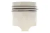 Поршень Citroen Berlingo/Peugeot Partner 1.8D 96-02 (80.00mm/STD) = 7137220000 NPR 130 037 0012 00 (фото 3)