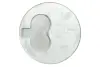Поршень Citroen Berlingo/Peugeot Partner 1.8D 96-02 (80.00mm/STD) = 7137220000 NPR 130 037 0012 00 (фото 5)