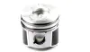 Поршень Citroen Berlingo/Peugeot Expert/Partner 2.0HDI (85.00mm/STD) (71-3749-00) = 7137490000 NPR 130 037 0022 00 (фото 2)