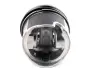 Поршень Citroen Berlingo/Peugeot Expert/Partner 2.0HDI (85.00mm/STD) (71-3749-00) = 7137490000 NPR 130 037 0022 00 (фото 3)