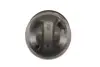 Поршень Citroen Jumper/Peugeot Boxer 2.2D 11- (86.50mm/+0.50) NPR 130 037 0041 21 (фото 2)