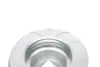 Поршень Renault Master/Opel Movano 2.3dCI/CDTI 10- (85.00mm/STD) = 7138040000 NPR 130 038 0003 00 (фото 5)