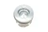 Поршень Renault Master/Opel Movano 2.3dCI/CDTI 10- (85.00mm/STD) = 7138040000 NPR 130 038 0003 00 (фото 6)