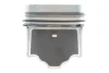Поршень Renault Megane II/Laguna II 1.9dci 01-07 (80.00mm/STD) = 7138420000 NPR 130 038 0023 00 (фото 6)