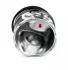 Поршень Renault Clio 1.5DCI 05- (76.00mm/STD) (71-3845-00)(Палець 25mm) = 7138450000 NPR 130 038 0026 00 (фото 4)